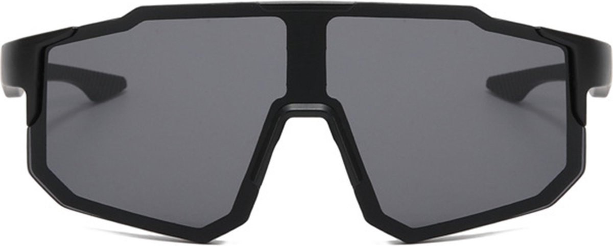 BBB Cycling Impress BSG-58 Fietsbril