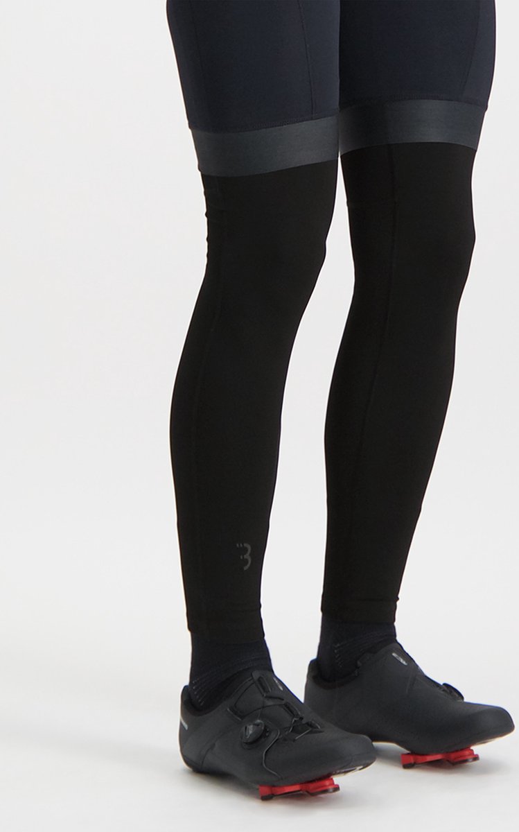 BBB Cycling ComfortLegs Beenstukken BBW-91