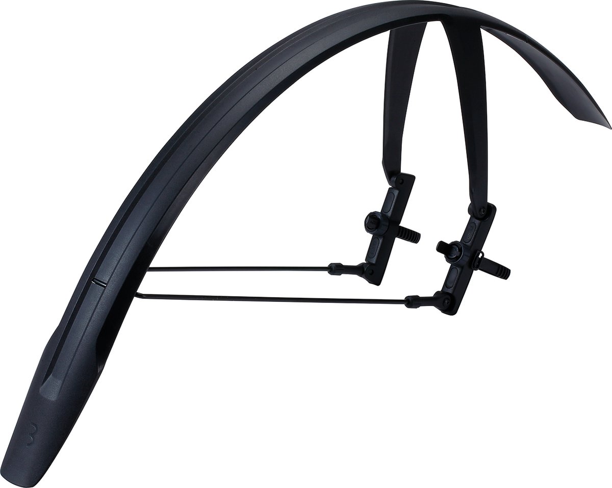 BBB Cycling DiscGuard Rear BFD-65R