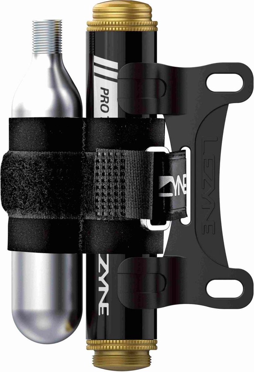 10 tubeless reparatiesets en plug kits die snel lekke banden onderweg dichten 14 Lezyne Pro Tubeless Kit Loaded